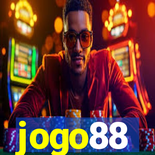 jogo88