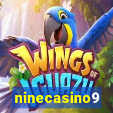 ninecasino9