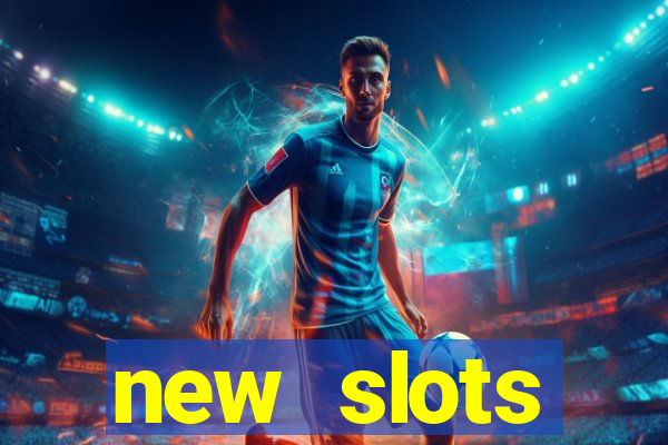 new slots —pharaoh legend