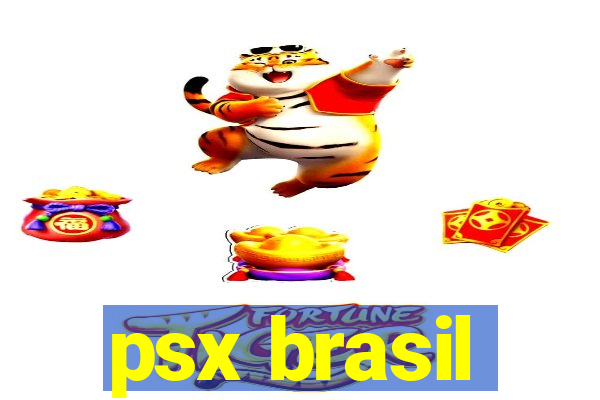 psx brasil