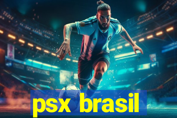 psx brasil