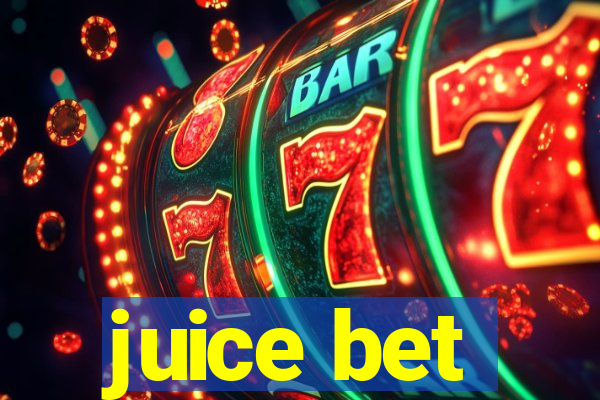 juice bet