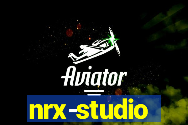 nrx-studio