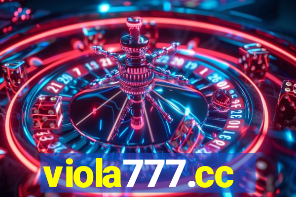 viola777.cc