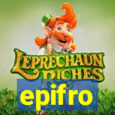 epifro