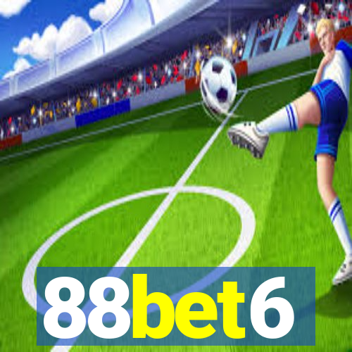 88bet6