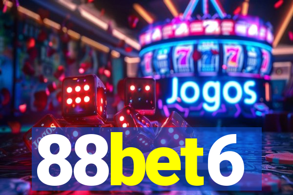 88bet6