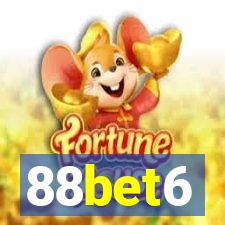 88bet6