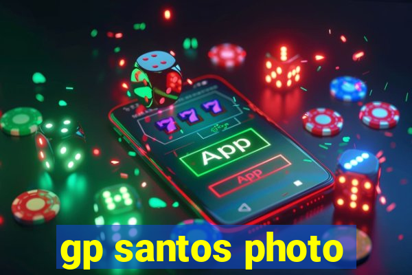 gp santos photo