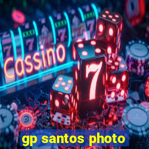 gp santos photo