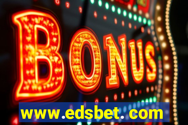 www.edsbet. com