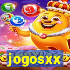 jogosxx