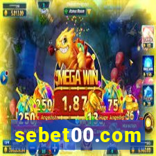 sebet00.com