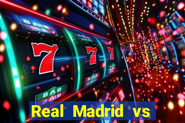 Real Madrid vs barcelona futemax