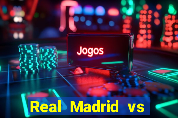 Real Madrid vs barcelona futemax