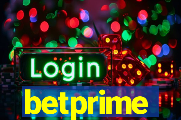 betprime