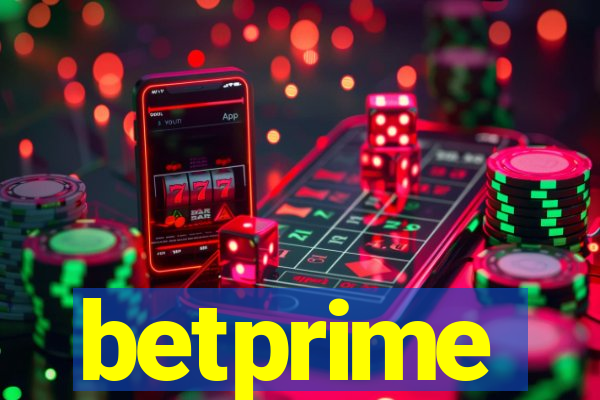 betprime