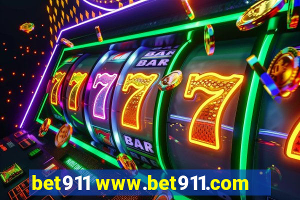 bet911 www.bet911.com