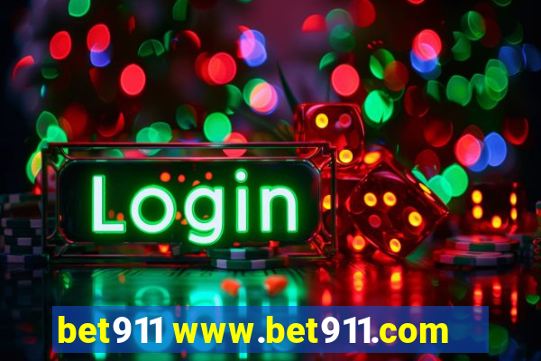 bet911 www.bet911.com