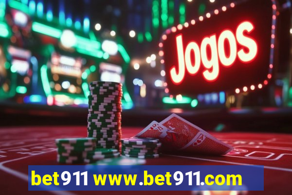 bet911 www.bet911.com