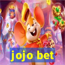 jojo bet