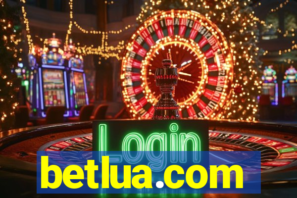 betlua.com