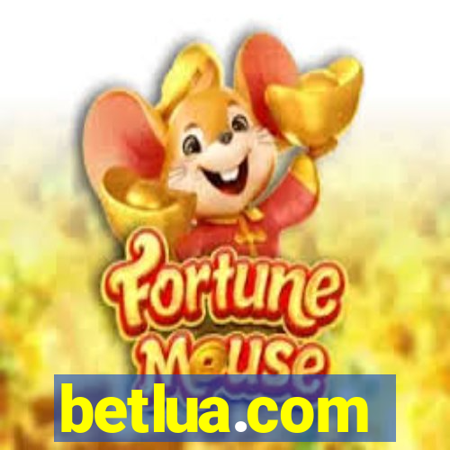 betlua.com