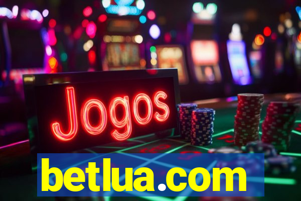 betlua.com