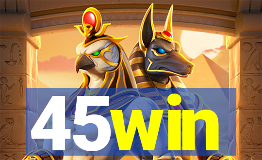 45win