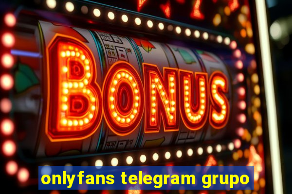 onlyfans telegram grupo