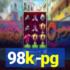 98k-pg