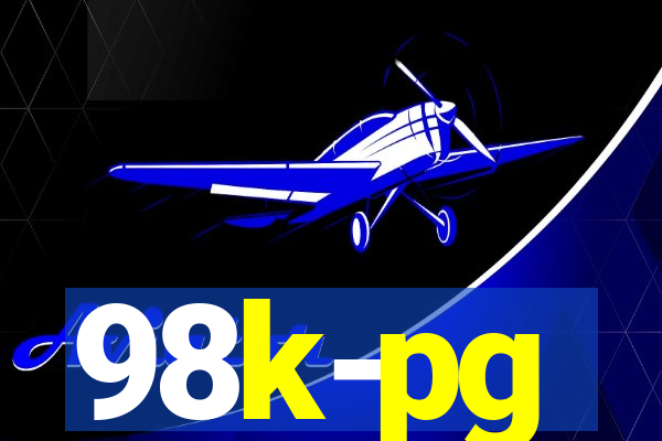 98k-pg