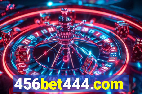 456bet444.com