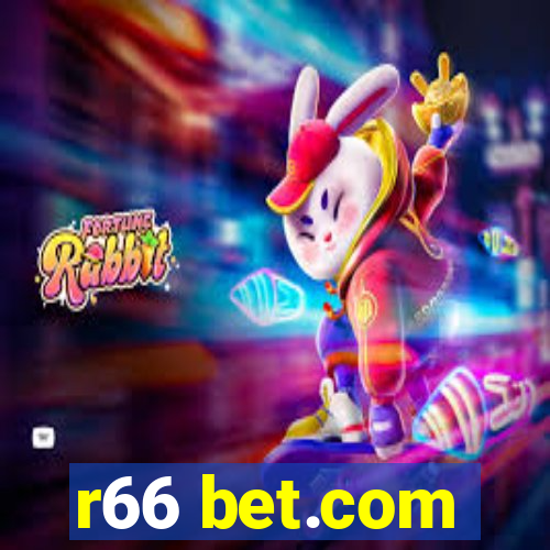 r66 bet.com