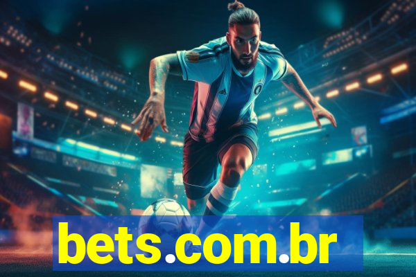 bets.com.br