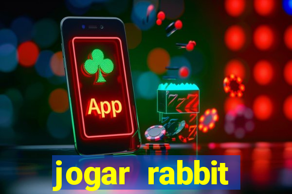 jogar rabbit fortune demo Informational