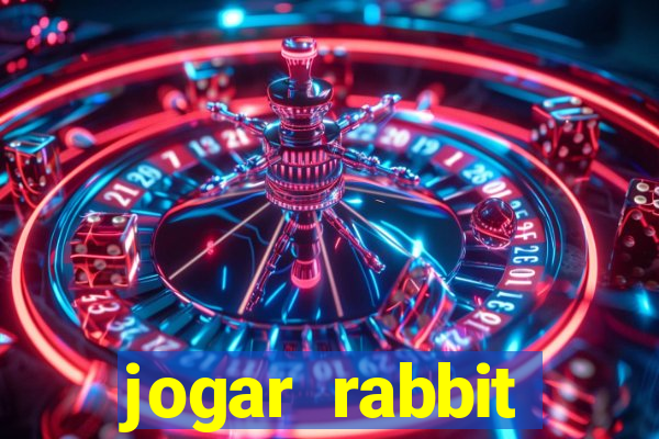 jogar rabbit fortune demo Informational