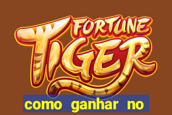 como ganhar no jogo do canguru