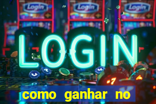 como ganhar no jogo do canguru