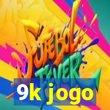 9k jogo