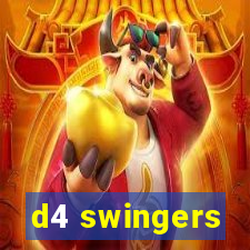 d4 swingers