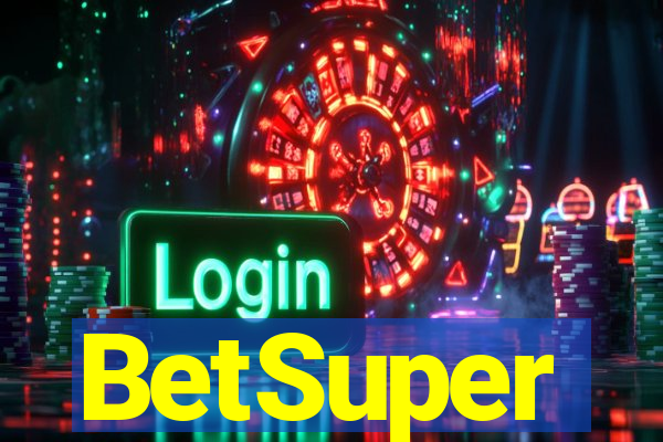 BetSuper