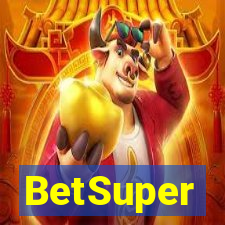 BetSuper