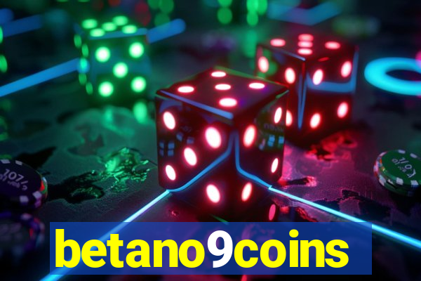 betano9coins