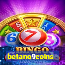 betano9coins