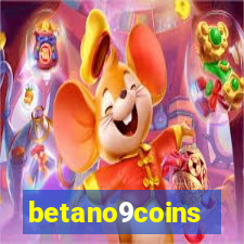 betano9coins