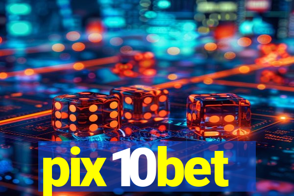 pix10bet