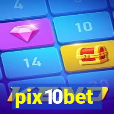 pix10bet