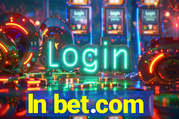 ln bet.com