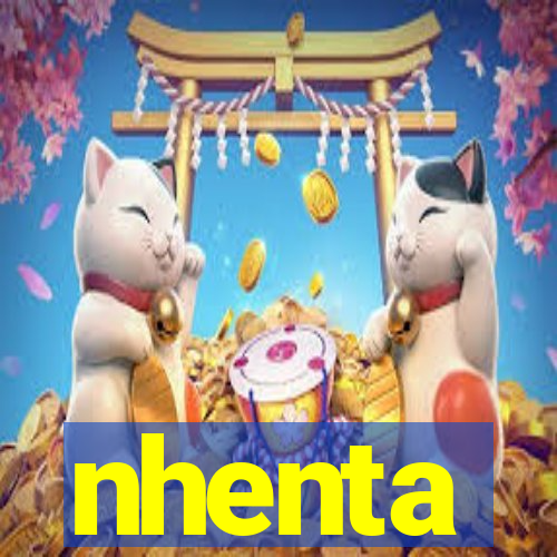 nhenta